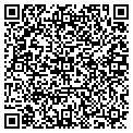 QR code with Frazier Industrial Corp contacts