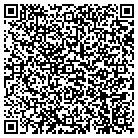 QR code with Mtn Development Group Corp contacts