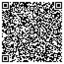 QR code with Time Adi contacts