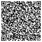 QR code with The Sweetest Parties LLC contacts