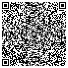 QR code with Flightline Of Dothan Inc contacts