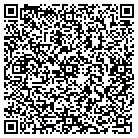 QR code with Warren Telecom Solutions contacts