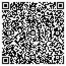 QR code with Idle Hour Barber Shop contacts