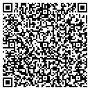 QR code with A A Pawn Shop contacts