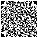 QR code with Aros Building & Design contacts