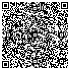 QR code with General Industrial Inc contacts