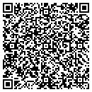 QR code with Riviera Development contacts
