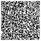 QR code with Integrity Business Systems contacts