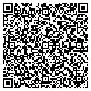 QR code with Torvex Communications contacts