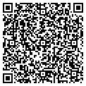 QR code with Shp Development Corp contacts