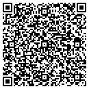 QR code with Artistic Renovation contacts