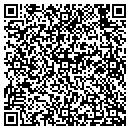 QR code with West Central Cellular contacts