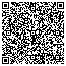 QR code with G Kidd Inc contacts