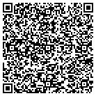 QR code with Grayboy Building Maintenance contacts