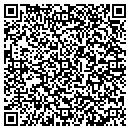 QR code with Trap Data Group LLC contacts