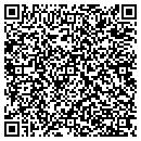 QR code with Tuneman Bbs contacts