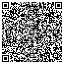 QR code with T M C Productions contacts
