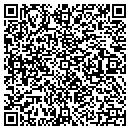 QR code with McKinney Tree Service contacts