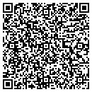 QR code with Turboworx Inc contacts