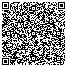 QR code with Bbl Construction Service contacts