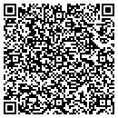 QR code with Assembly Install contacts