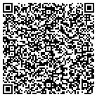 QR code with Windstream Communications contacts