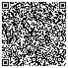 QR code with Bbl Development Group LLC contacts