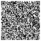 QR code with Kiem Service Laundromat contacts