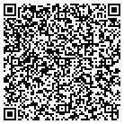 QR code with A Thru Z Home Repair contacts