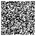 QR code with Web Central contacts
