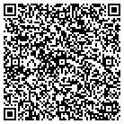 QR code with John Paul's Automotive contacts