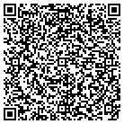 QR code with Windstream Communications contacts