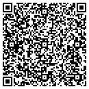 QR code with Hitop Steel Inc contacts