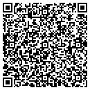 QR code with Greg Spivey contacts