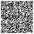 QR code with All Slate Billiard Service contacts