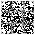 QR code with A TOUCH OF CLASS PROFESSIONAL HOME REMODELING contacts