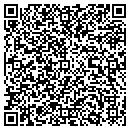 QR code with Gross Loretha contacts