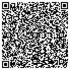 QR code with Windstream Communications contacts