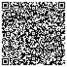 QR code with Windstream Communications contacts