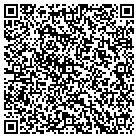 QR code with A To Z Home Improvements contacts