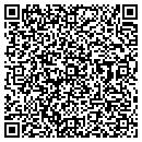 QR code with OEI Intl Inc contacts
