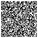 QR code with Wip Studio Ltd contacts