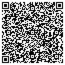QR code with Your Advice Device contacts