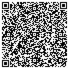 QR code with Windstream Communications contacts