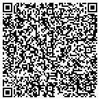 QR code with At Your Service Home Improvement contacts