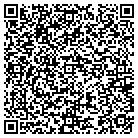 QR code with Windstream Communications contacts