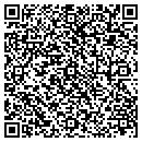 QR code with Charles C Judy contacts