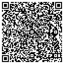 QR code with Unwrap A Party contacts