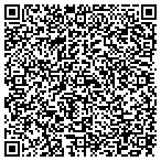 QR code with Haneberg Building Maintenance Inc contacts
