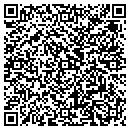QR code with Charles Loomis contacts